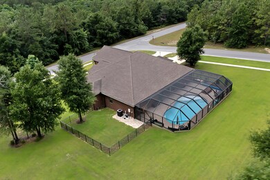 069_2022-07-01_2441-Hammock-Ln_PRINT(1)