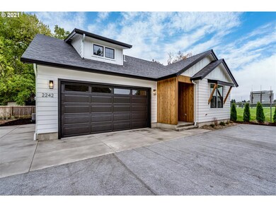 2242 Jeppesen Acres Rd, Eugene, OR 97401 - photo 4