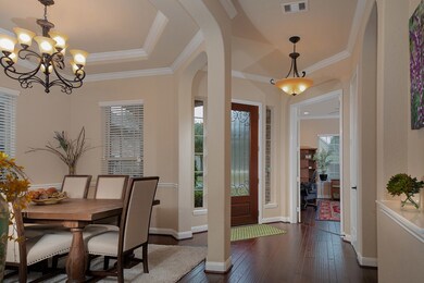 46 Vershire Cir, Magnolia, TX 77354 - photo 4