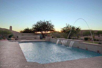 Jagged Peak Pool2