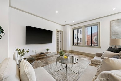 Willmore Apartments unit 301, Long Beach, CA 90802 - photo 6