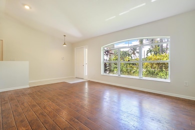 7751 162nd Ct N, West Palm Beach, FL 33418 - photo 7