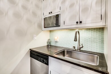 629 W Sheridan Rd unit 1C, Chicago, IL 60613 - photo 5