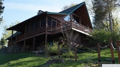 48 Manhattoes Dr unit I 66, Athens, NY 12015 - photo 2