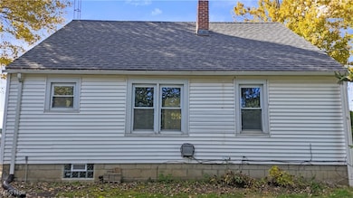 3768 State Route 39, Shelby, OH 44875 - photo 6