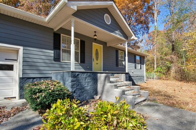 189 Mt Airy Rd-4