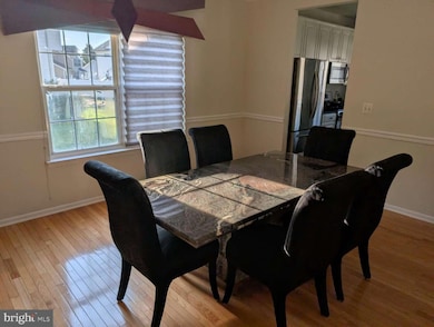 9 Jimarie Ct, Trenton, NJ 08620 - photo 4