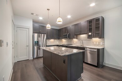 5607 Belmont Ave unit 122, Dallas, TX 75206 - photo 6