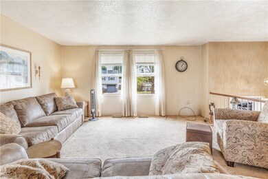 624 Snyder St, Conway, PA 15027 - photo 4