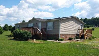20160618_155908 (800x450)