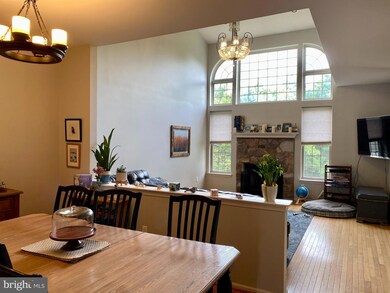 5128 Barness Ct, Doylestown, PA 18902 - photo 6