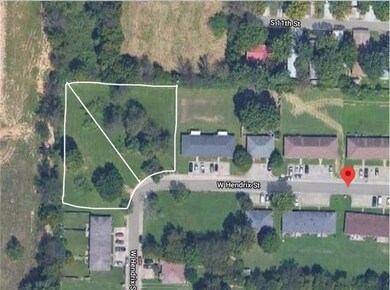 Lines Are Approximate