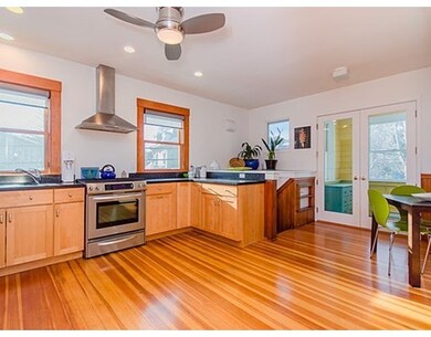 27 Dane St, Jamaica Plain, MA 02130 - photo 7