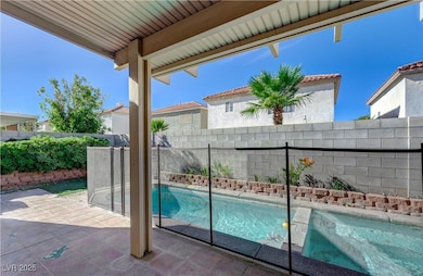 10179 Arlington Abby St, Las Vegas, NV 89183 - photo 2