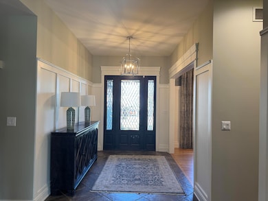 11870 Clark Ct, Crown Point, IN 46307 - photo 4