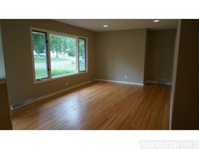 9029 Dupont Ave S, Bloomington, MN 55420 - photo 4
