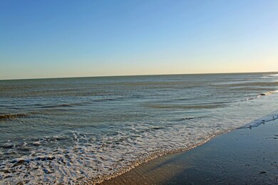 Ocean