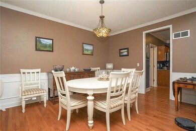 5106 Mccoy St, Shawnee, KS 66226 - photo 7