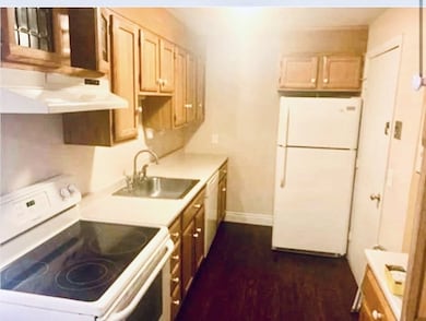 5 Turnpike Rd unit 113, Townsend, MA 01469 - photo 3