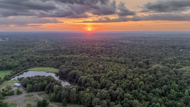 0000 Highway 22, Bolton, MS 39041 - photo 2