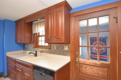 12 Vernon St, Maynard, MA 01754 - photo 7