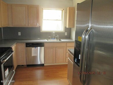 130 Nelson Rd, Milford, PA 18337 - photo 2