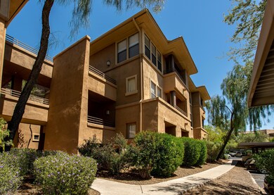 Edge #1104 EXTERIOR