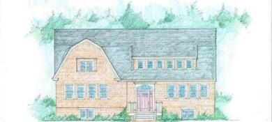 40 Cabot St, Winchester, MA 01890 - photo 4