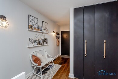 5121 Regency Dr, Toledo, OH 43615 - photo 4