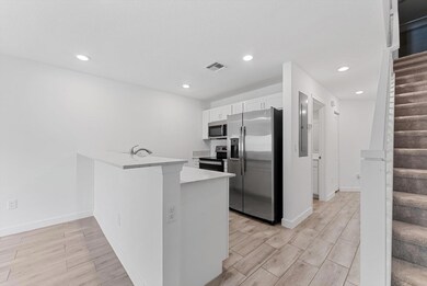 5010 Genove Place, Riviera Beach, FL 33410 - photo 6