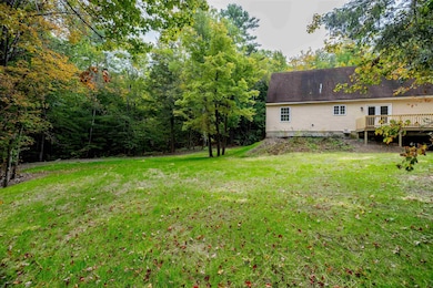 16 Quaker Rd, New Durham, NH 03855 - photo 3