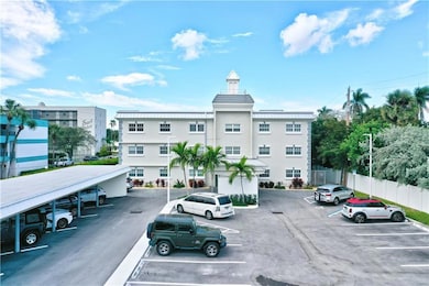 1439 S Ocean Blvd unit 108, Pompano Beach, FL 33062 - photo 7