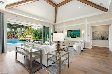 16715 Enclave Cir, Naples, FL 34110 - photo 3