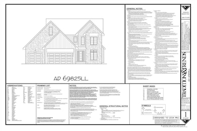 3049 Ridgeview Cr, Coralville, IA 52241 - photo 2