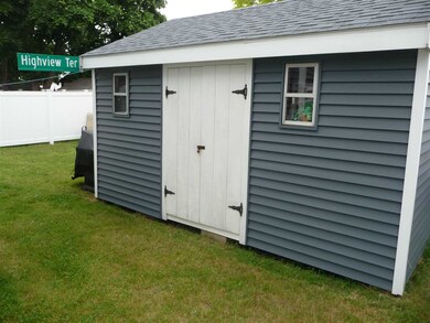 12 Fellows Ave, Hampton, NH 03842 - photo 7