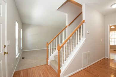 2012 Jerimouth Dr, Apex, NC 27502 - photo 5