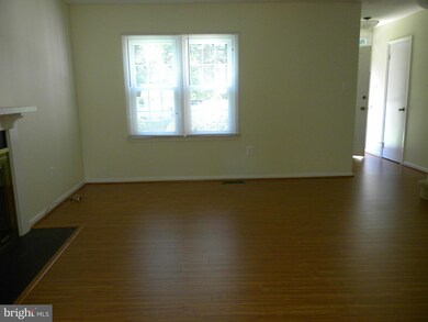 6116 Windward Dr, Burke, VA 22015 - photo 4