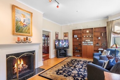 625 Ashland Ave, River Forest, IL 60305 - photo 4