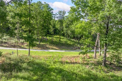 Lot 86 Restore Ridge, Harrison, AR 72601 - photo 7