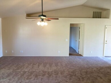 Great-room