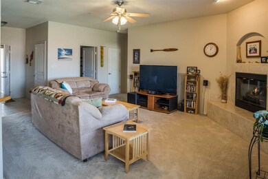 1033 San Miguel, Alamogordo, NM 88310 - photo 4