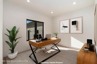 1170 Kayak Loop, Victor, ID 83455 - photo 5