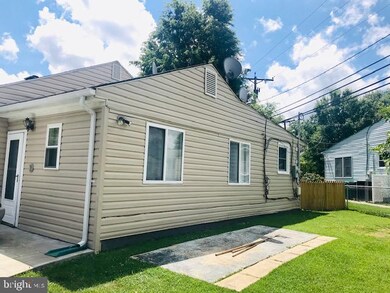 1000 5th St, Laurel, MD 20707 - photo 2