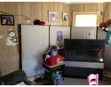 709 Main St, Clinton, MA 01510 - photo 5