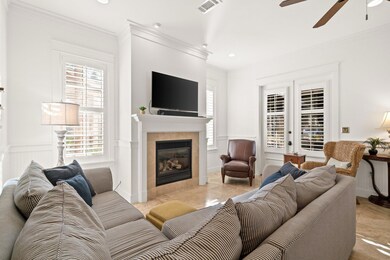 4-web-or-mls-FDP03753