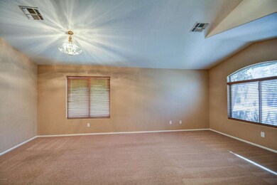 living room-2