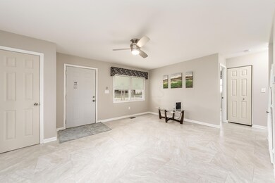 5044 Winslow Dr, Columbus, OH 43213 - photo 7