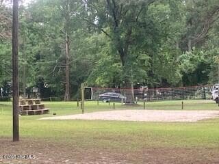 131 Powhatan Trail, Arrowhead Beach, NC 27932 - photo 7