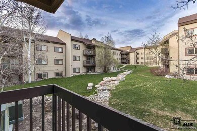 1555 Shadow Run Frontage unit D-206, Steamboat Springs, CO 80487 - photo 3
