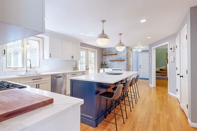 6 Pond View Ave, Medfield, MA 02052 - photo 7